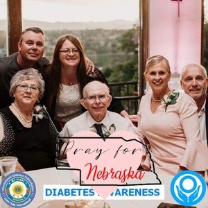 Meet your Posher, Valerie